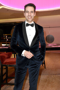 Fashion Charity Dinner in München