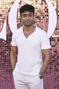 Serienpremiere 'The Comeback' in Beverly Hills