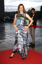 Der Deutsche Comedypreis 2014, Köln