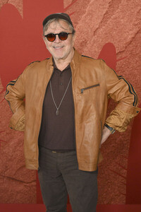 Filmpremiere 'Coyote vs. Acme' in Los Angeles