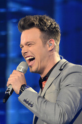 Halbfinale DSDS 2014, Köln