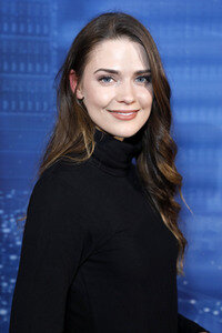 Serienpremiere 'Einstein' in Köln