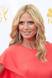 66. Primetime Emmy Awards, Los Angeles