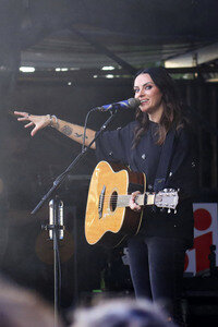 Energy Music Tour 2025 in Berlin