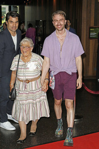 Ernsting's Family Fashion Show 2026 in Hamburg