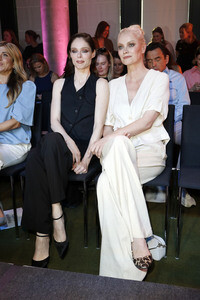 Ernsting's Family Fashion Show 2026 in Hamburg