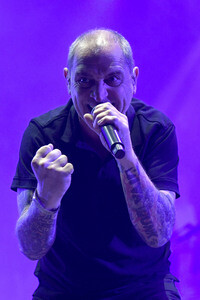 Fährmannsfest 2026 in Hannover