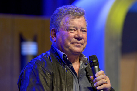 FedCon 25 in Bonn