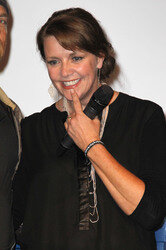 FedCon 23, Düsseldorf