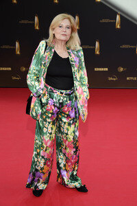 Der Deutsche Fernsehpreis 2025 in Köln