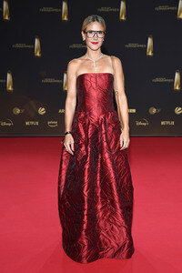 Der Deutsche Fernsehpreis 2025 in Köln