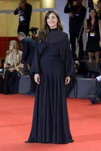 Filming Italy Venice Award, Internationale Filmfestspiele von Venedig 2025