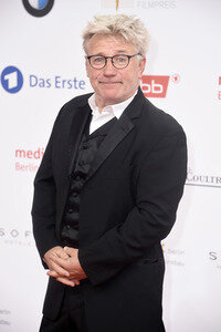 Deutscher Filmpreis 2018 in Berlin