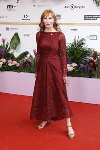 Deutscher Filmpreis 2026 in Berlin
