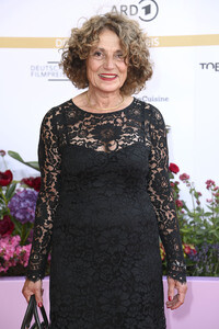 Deutscher Filmpreis 2026 in Berlin