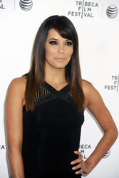 Tribeca Talks: After the Movie 'Food Chains' - Tribeca Film Festival 2014, New York