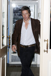 'Wie schreibt man Liebe?' Photocall, Berlin