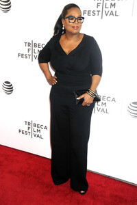 'Greenleaf' Screening, Tribeca Film Festival 2016 in New York