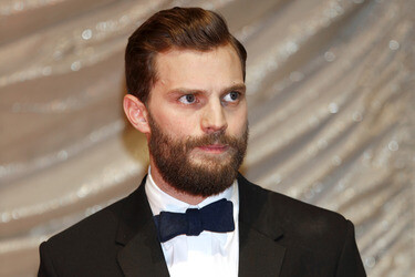'Fifty Shades of Grey' Weltpremiere, Berlinale 2015