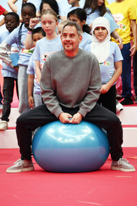 kinderTag 2026 in Berlin