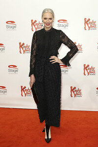 Musicalpremiere 'Kinky Boots' in Hamburg
