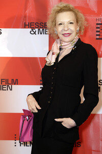 Hessischer Film- und Kinopreis 2025 in Frankfurt