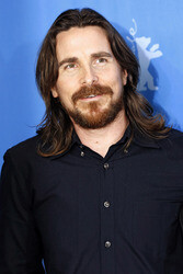 'Knight Of Cups' Photocall, Berlinale 2015