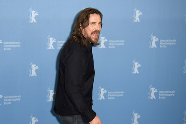 'Knight Of Cups' Photocall, Berlinale 2015