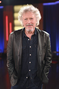 20.03.2026<br>Talkshow 'Kölner Treff' in Köln