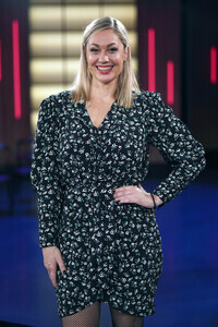 Talkshow 'Kölner Treff' in Köln