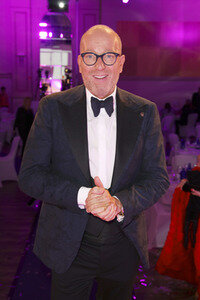 Gloria - Deutscher Kosmetikpreis 2017 in Düsseldorf