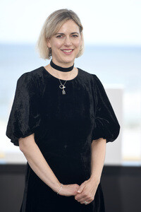 Photocall 'Krux' San Sebastian International Film Festival 2026