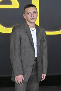 Serienpremiere 'I Love LA' in Los Angeles