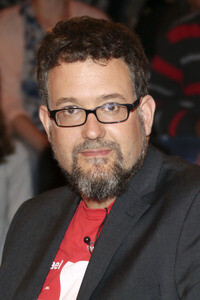 Talkshow 'Markus Lanz' in Hamburg