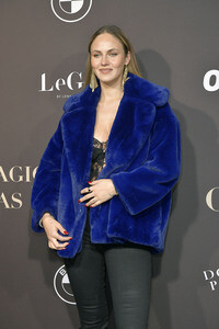 Magical Christmas Ball von LeGer by Lena Gercke in Berlin