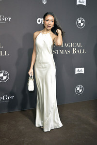 Magical Christmas Ball von LeGer by Lena Gercke in Berlin