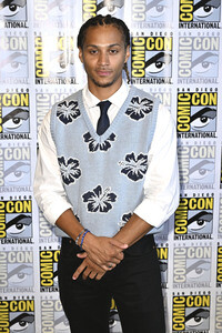 Photocall 'The Librarians: The Next Chapter', San Diego Comic-Con International 2026