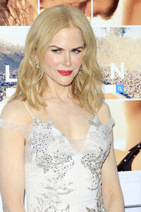 Filmpremiere 'Lions' in Los Angeles