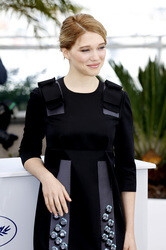 'Lobster' Photocall, Cannes Film Festival 2015