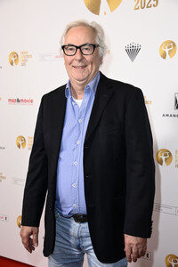 Ernst Lubitsch Preis 2025 in Berlin