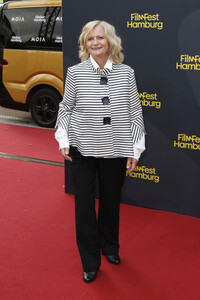 Filmpremiere 'Lügen über meine Mutter', Filmfest Hamburg 2026