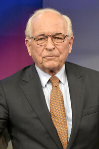 Talkshow 'maischberger' in Berlin