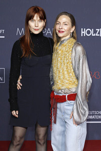 Medienboard Party, Berlinale 2026