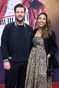 Filmpremiere 'Michael' in Berlin