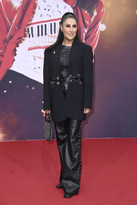 Filmpremiere 'Michael' in Berlin