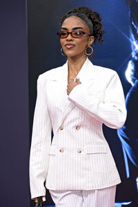 Filmpremiere 'Michael' in Berlin