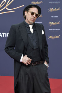 Filmpremiere 'Michael' in Berlin
