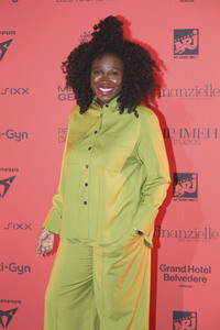 Miss Germany Awards Finale 2026 in München