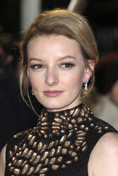 'Mortdecai - Der Teilzeitgauner' Premiere, London