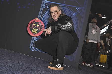 Musikmesse NAMM Show 2026 in Anaheim